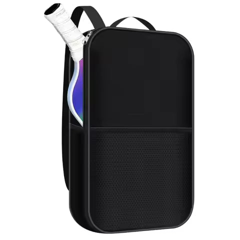 Pickleball Paddle Case