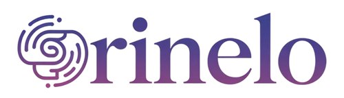 orinelo